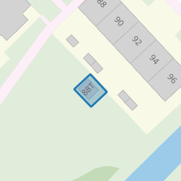 Perceel ANA01-L-3102