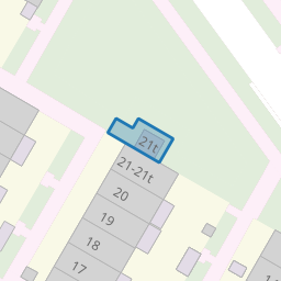 Perceel ANA01-L-3103