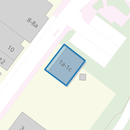 Perceel ANA01-L-3109