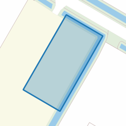 Perceel ANA01-L-3112