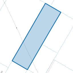 Perceel ANA01-L-3119