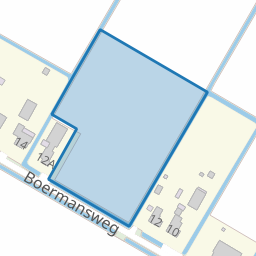 Perceel ANA01-L-3120