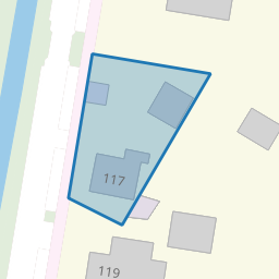 Perceel ANA01-L-3127