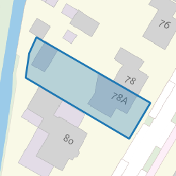 Perceel ANA01-L-3152