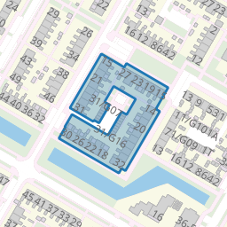 Perceel ANA01-L-3155