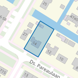 Perceel ANA01-L-3157