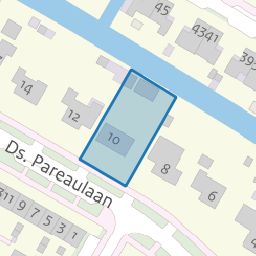 Perceel ANA01-L-3159