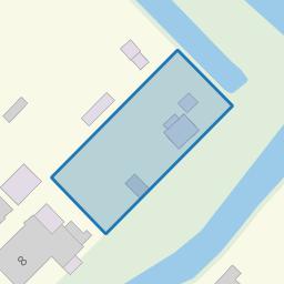 Perceel ANA01-L-3167