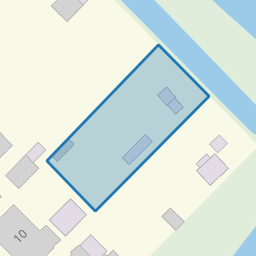 Perceel ANA01-L-3168