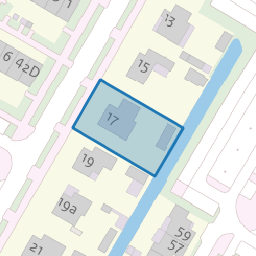 Perceel ANA01-L-3181