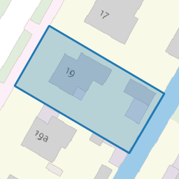 Perceel ANA01-L-3182