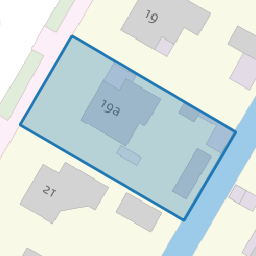 Perceel ANA01-L-3183