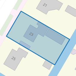 Perceel ANA01-L-3185