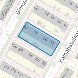 Perceel ANA01-L-3189