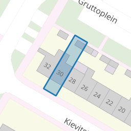 Perceel ANA01-L-3193