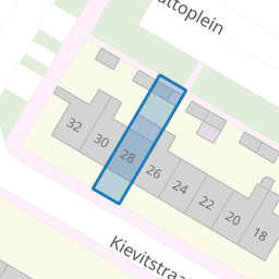 Perceel ANA01-L-3194