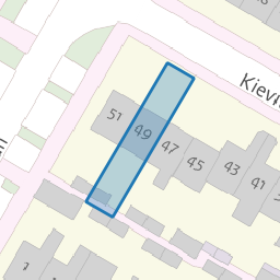 Perceel ANA01-L-3201