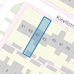 Perceel ANA01-L-3202