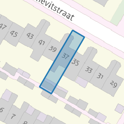 Perceel ANA01-L-3207