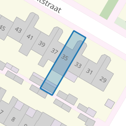 Perceel ANA01-L-3208