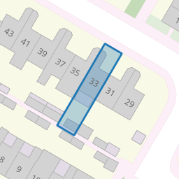 Perceel ANA01-L-3209