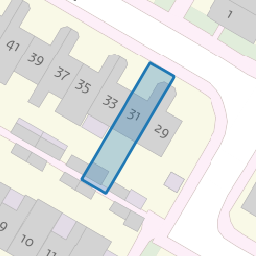 Perceel ANA01-L-3210