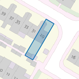 Perceel ANA01-L-3211