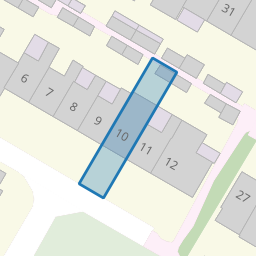 Perceel ANA01-L-3221