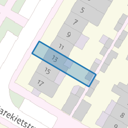 Perceel ANA01-L-3230