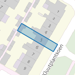 Perceel ANA01-L-3237