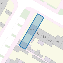 Perceel ANA01-L-3242