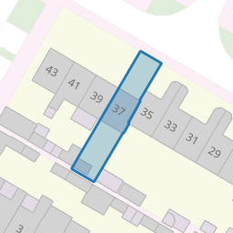 Perceel ANA01-L-3245