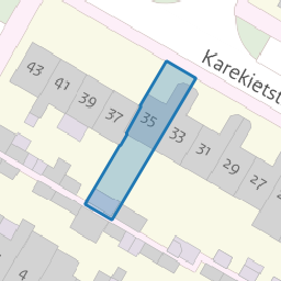 Perceel ANA01-L-3246