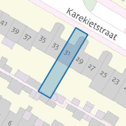 Perceel ANA01-L-3248