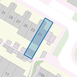 Perceel ANA01-L-3253