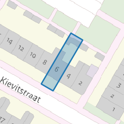 Perceel ANA01-L-3271