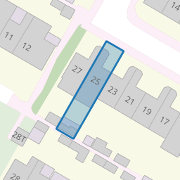 Perceel ANA01-L-3275