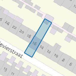 Perceel ANA01-L-3294