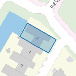 Perceel ANA01-L-3312