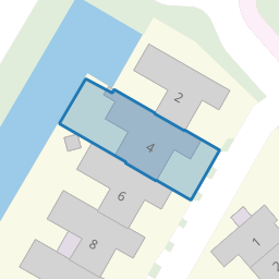 Perceel ANA01-L-3313