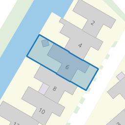 Perceel ANA01-L-3314