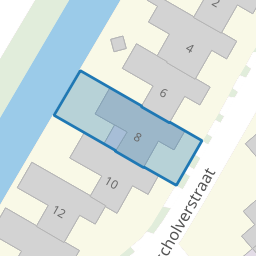 Perceel ANA01-L-3315