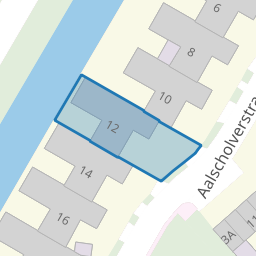 Perceel ANA01-L-3317