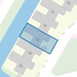 Perceel ANA01-L-3319