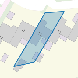 Perceel ANA01-L-3324