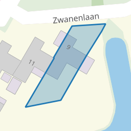 Perceel ANA01-L-3326