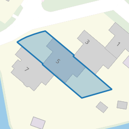 Perceel ANA01-L-3328