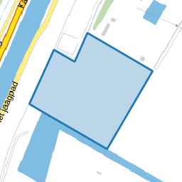 Perceel ANA01-L-3338