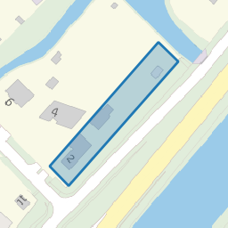 Perceel ANA01-L-3340