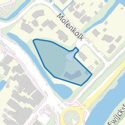 Perceel ANA01-L-3343